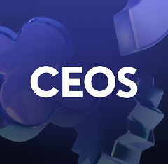 CEOS